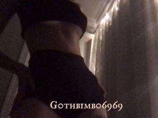 G0thbimb06969