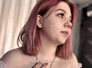 Gabbyblomfield