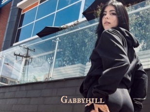 Gabbyhill