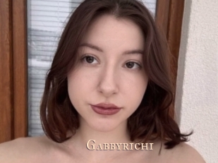 Gabbyrichi