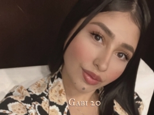Gabi_20