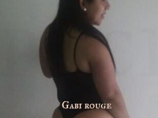 Gabi_rouge