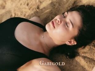 Gabigold