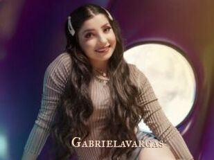 Gabrielavargas