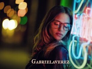 Gabrielaverez