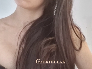Gabriellak