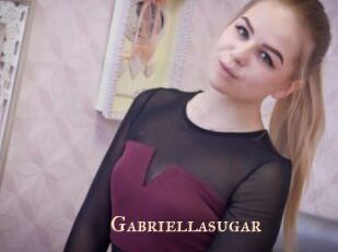 Gabriellasugar