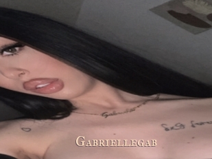 Gabriellegab