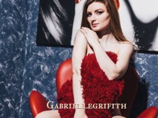 Gabriellegrifith