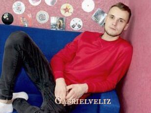 Gabrielveliz