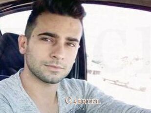 Gabryel