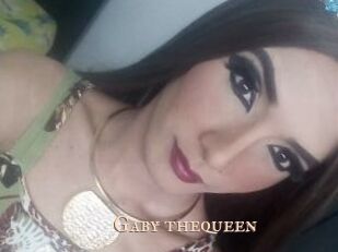 Gaby_thequeen