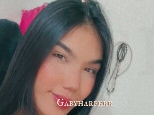 Gabyharperr