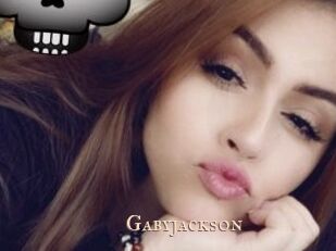 Gabyjackson