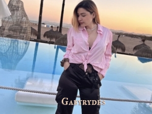 Gabyrydes