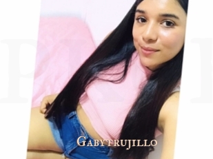 Gabytrujillo