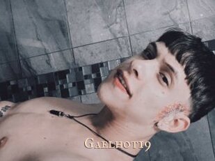 Gaelhot19