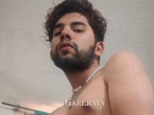 Gaelrain