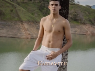 Gaelsmith