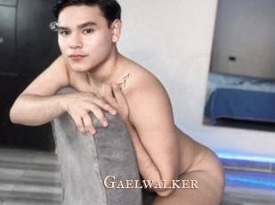 Gaelwalker