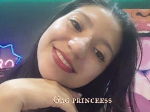 Gag_princeess