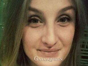 Gaiaaqueen