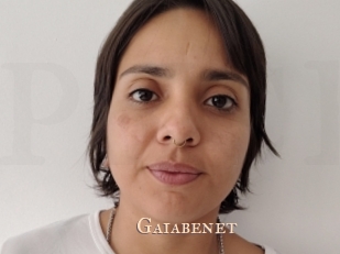 Gaiabenet