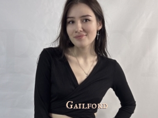 Gailford