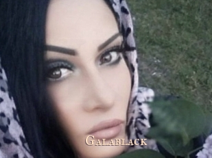 Galablack