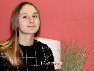 Galeabb