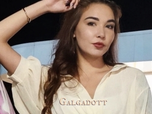 Galgadott