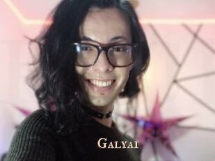 Galya1