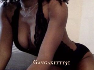 Gangakitty51