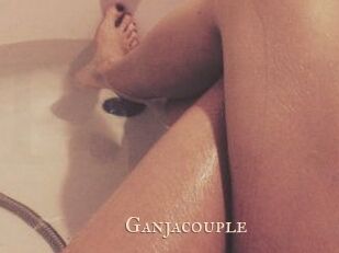 Ganjacouple