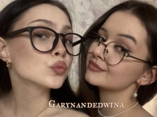 Garynandedwina