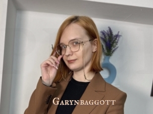 Garynbaggott