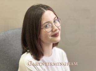 Garynbirmingham