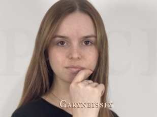 Garynbissey
