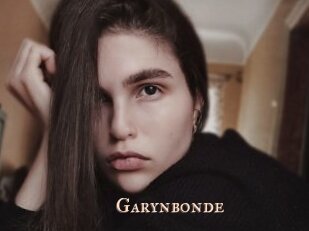 Garynbonde