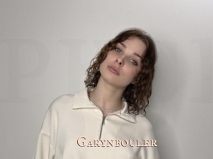 Garynbouler