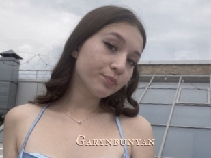 Garynbunyan
