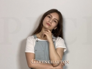 Garyncharton