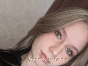 garyncoldwell Pink Center Fold