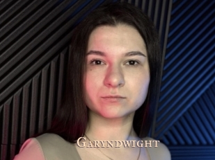 Garyndwight