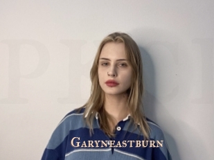 garyneastburn Pink Center Fold