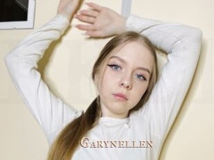 Garynellen