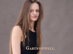 Garynhewell
