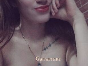 Gatafiery