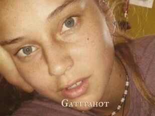 Gatitahot