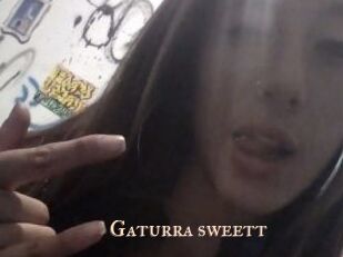 Gaturra_sweett